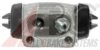 KIA 583300P000 Wheel Brake Cylinder